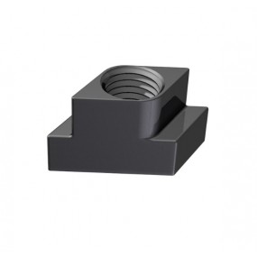 ROTARY T-SOLT NUT