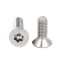 (스텐) PIN TORX 접시렌지